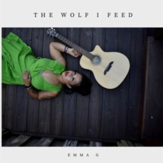 The Wolf I Feed (Unplugged)