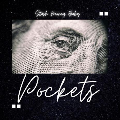 Pockets | Boomplay Music