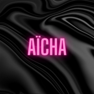 Aïcha