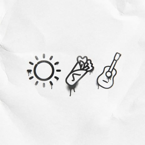 Солнце в Питере | Boomplay Music