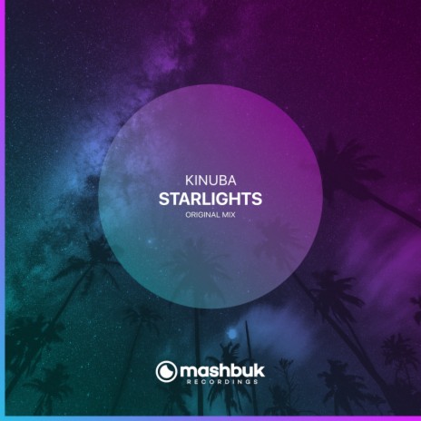 Starlights | Boomplay Music