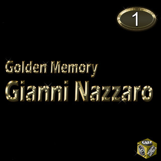 Golden Memory Vol. 1