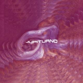 Jupiturno EP