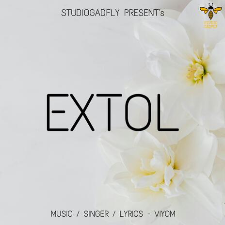 EXTOL | Boomplay Music