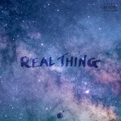 Real Thing | Boomplay Music