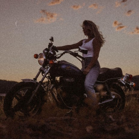 Motorcycles ft. Gable Price | Boomplay Music