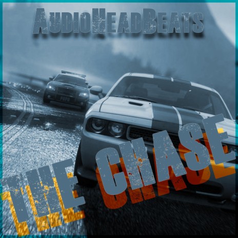 031121 The Chase | Boomplay Music