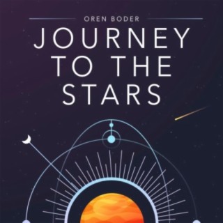 Journey To The Stars