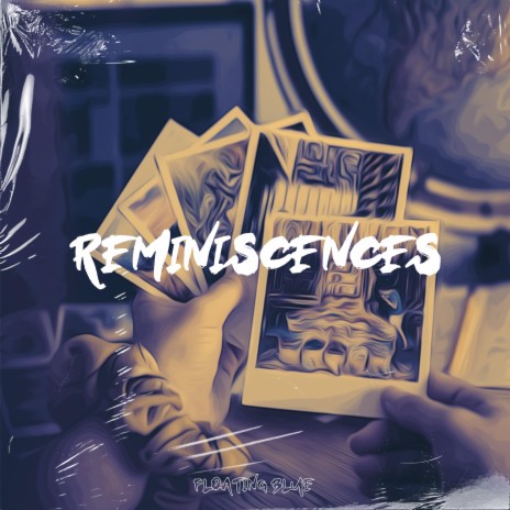 Reminiscences ft. LouisON | Boomplay Music