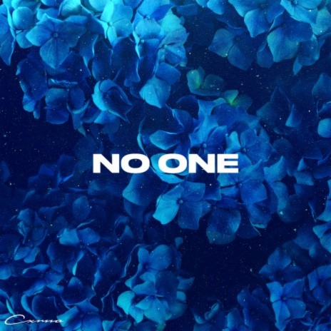 No One (Oleku)