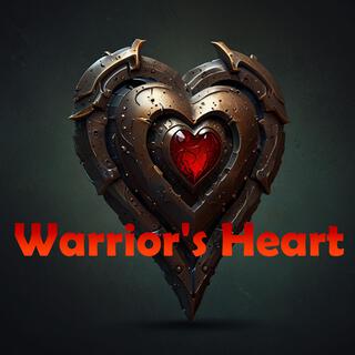 Warrior's Heart