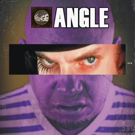 Angle