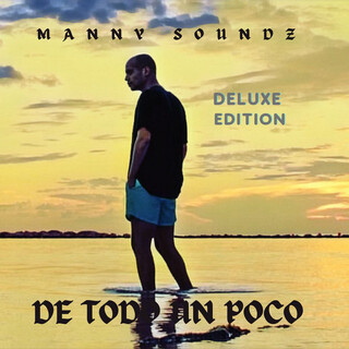 De Todo Un Poco (Deluxe Edition)