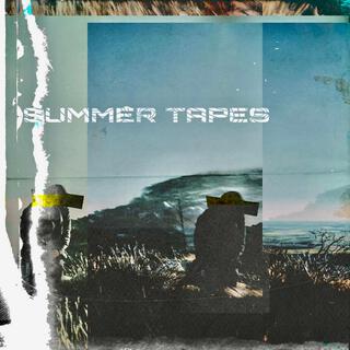 SUMMER TAPES