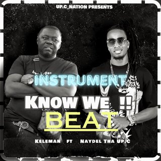 Know We (Instrumental)