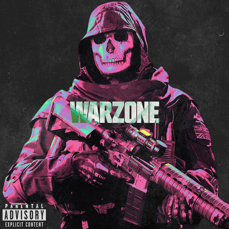 Warzone | Boomplay Music