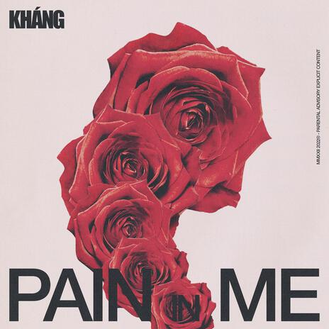 Pain In Me | Boomplay Music