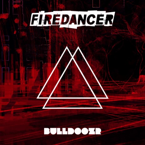 Firedancer | Boomplay Music