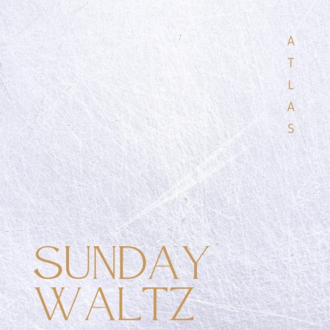 Sunday Waltz
