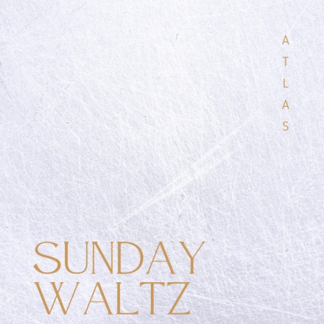 Sunday Waltz | Boomplay Music