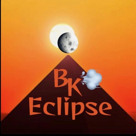 Eclipse Instramental | Boomplay Music