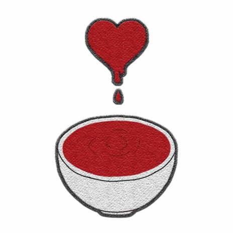 Heart Soup | Boomplay Music