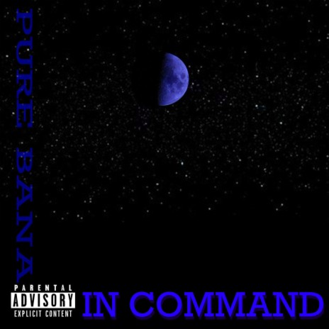 In Command ft. Bana | Boomplay Music