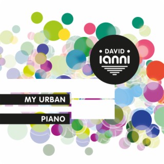 My Urban Piano