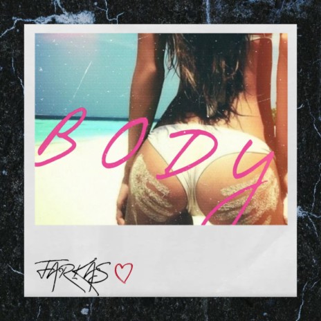 Body (feat. Cans & Grillz) | Boomplay Music