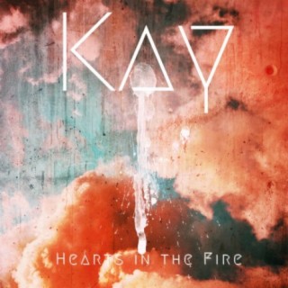 Hearts in the Fire