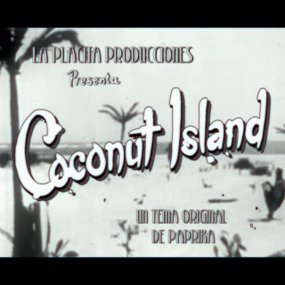 Coconut Island