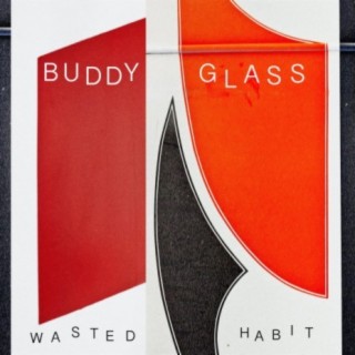 Wasted Habit