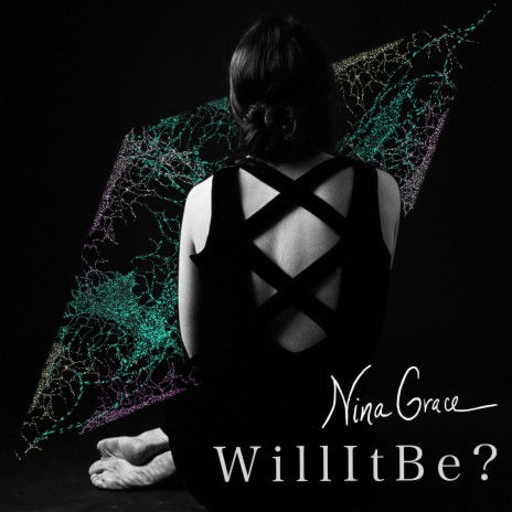 WillItBe? | Boomplay Music