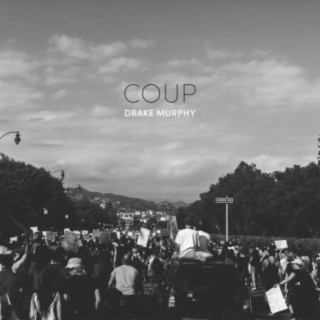 Coup