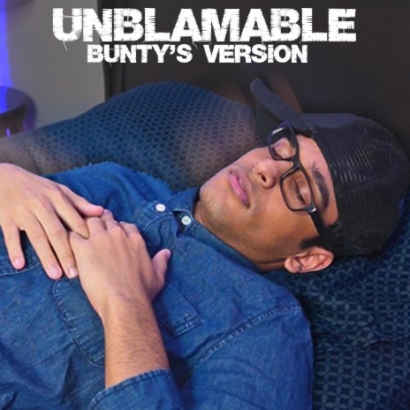 Unblamable | Boomplay Music