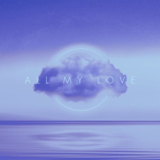 All My Love (Accelerate Remix)