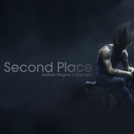 Second Place | Boomplay Music