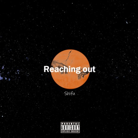 Reaching Out | Boomplay Music