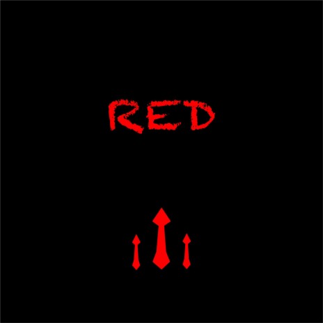 Red | Boomplay Music