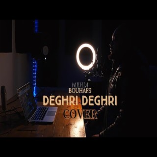 Deghri Deghri