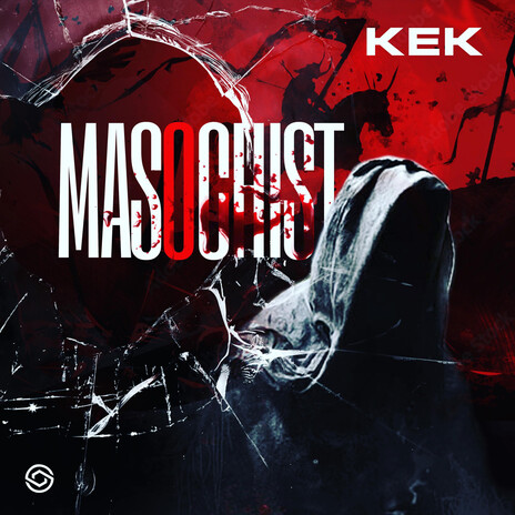 Masochist | Boomplay Music