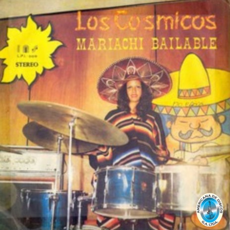 Mariachi Loco | Boomplay Music