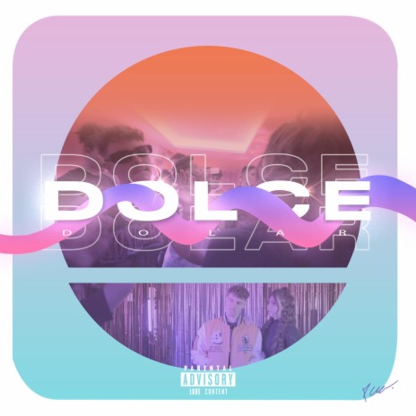 Dolce | Boomplay Music