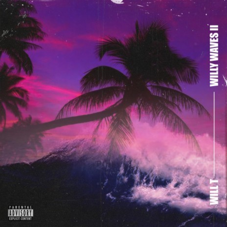 Ride My Wave | Boomplay Music