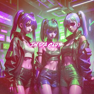 In Da Club (Nightcore)