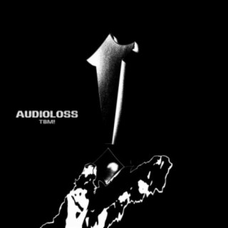 AUDIOLOSS