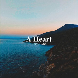 A Heart