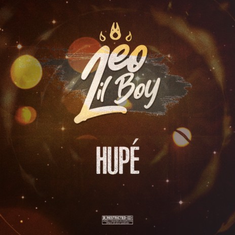 Hupé | Boomplay Music
