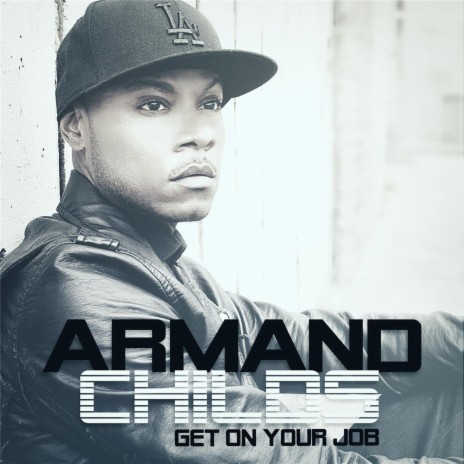 Get On Ya Job | Boomplay Music