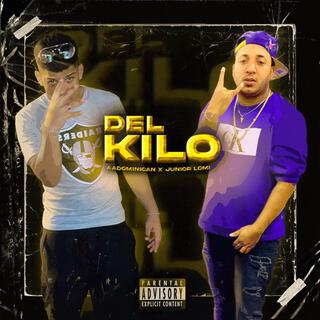 Del Kilo